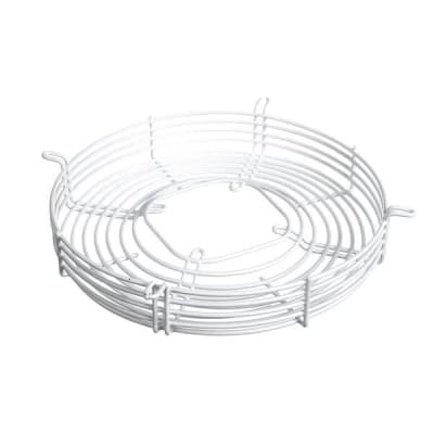 KELVINATOR 0US848