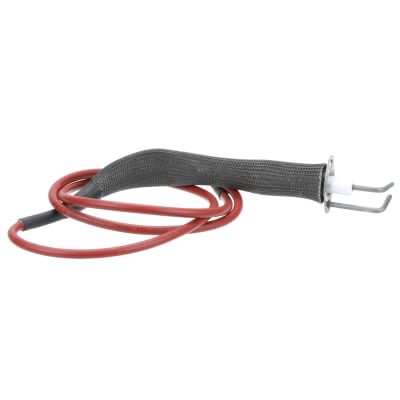 WELBILT 4523414