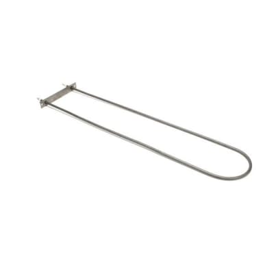 BAKERS PRIDE 2N-L1224A