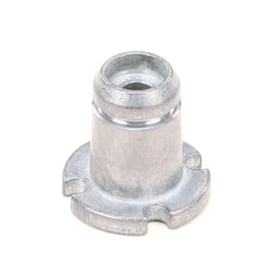WELBILT 3043206
