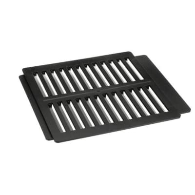 DELFIELD MANUFACTURING 1708808