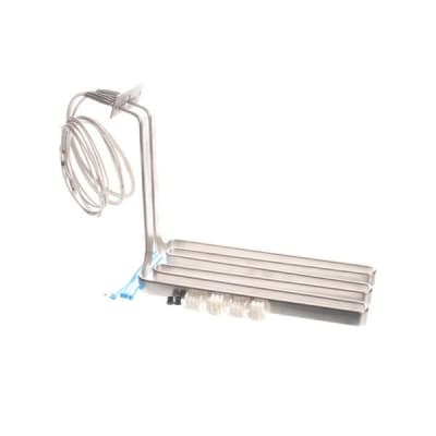 WELBILT 8262162
