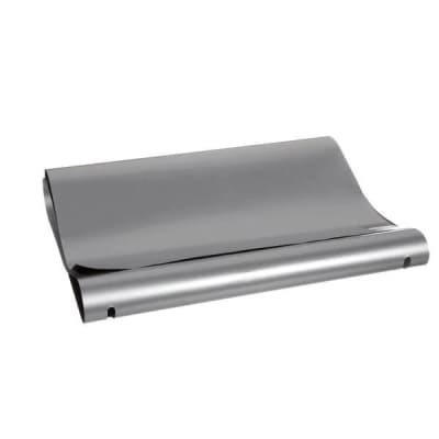 STAR MFG 2I-Z21439