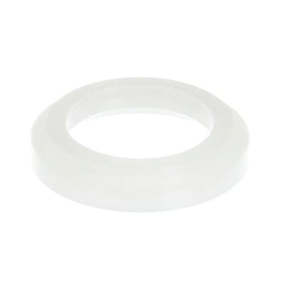 T&S BRASS 010392-45