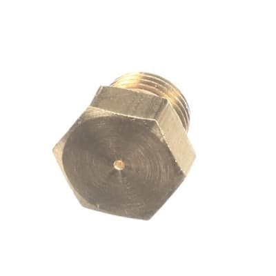 WELBILT 8120906