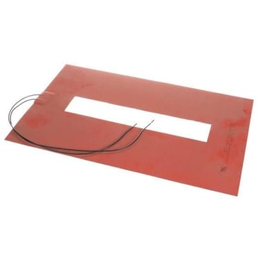 WELBILT 3084900