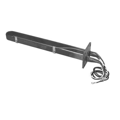 CLEVELAND RANGE FK1038811