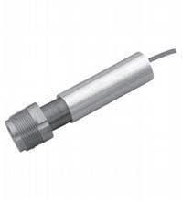 PEPPERL & FUCHS 094540