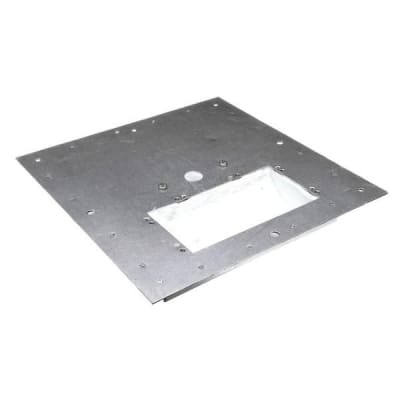 BLODGETT 57770