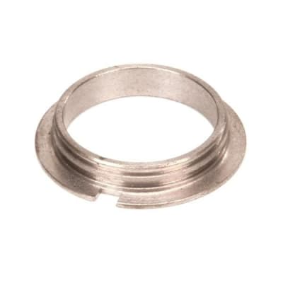 STAR MFG 2A-Z20754