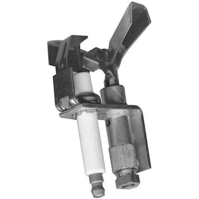 DOVER CORPORATION Z096705