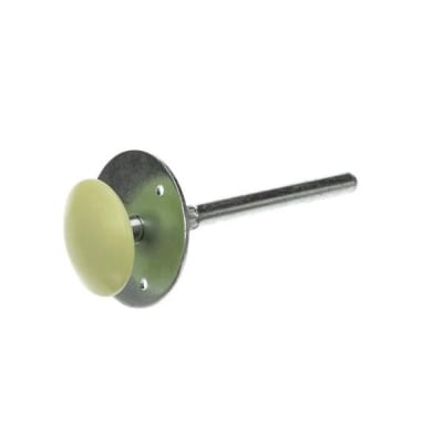 KASON 0481C00400