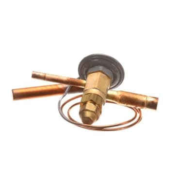 DELFIELD MANUFACTURING 3516233