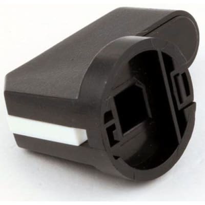 BLODGETT R0364