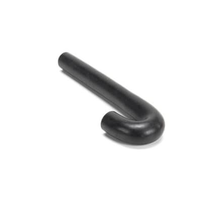 JACKSON WAREWASHING 4720-121-40-36