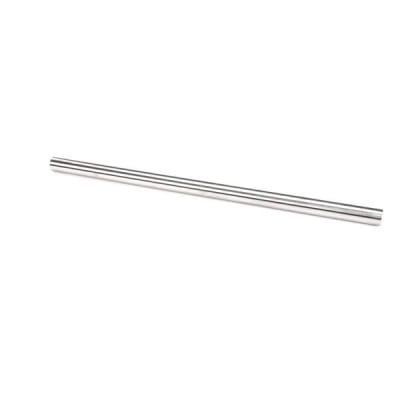 WELBILT 1952098