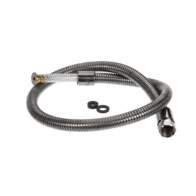 T&S BRASS B-0042-H2A