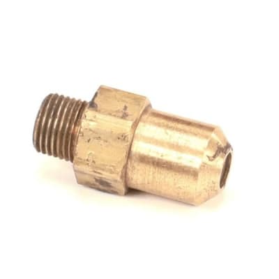 BLODGETT R11132