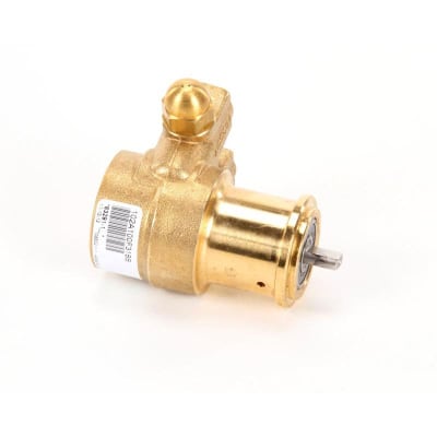 PERLICK 63291-1