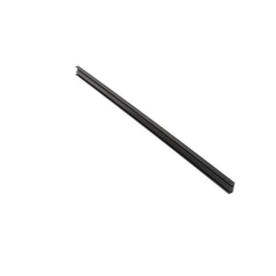 TRUE MANUFACTURING 810870