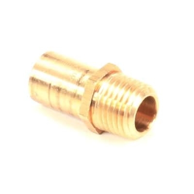 MIDDLEBY MARSHALL 59074