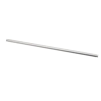 STAR MFG 2V-Z21506