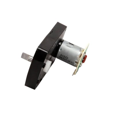 PERLICK 52537