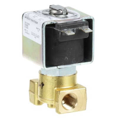 CLEVELAND RANGE FK22241