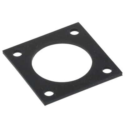 JACKSON WAREWASHING 5330-011-47-79
