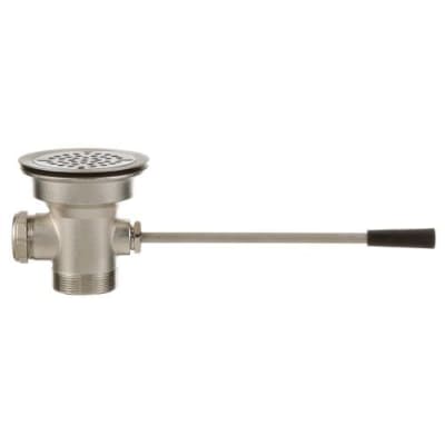 COMPONENT HARDWARE D15-7510