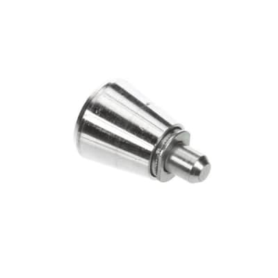 WELBILT 8100777
