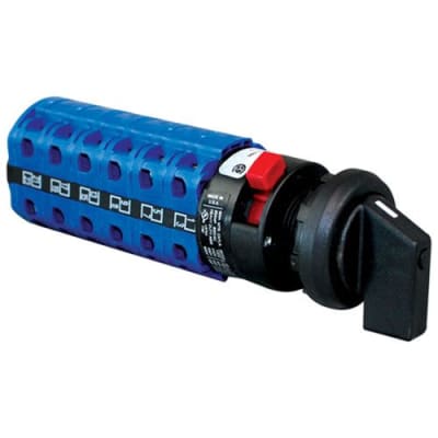 BLODGETT R4623