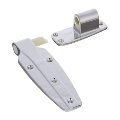 KASON 1245-000068