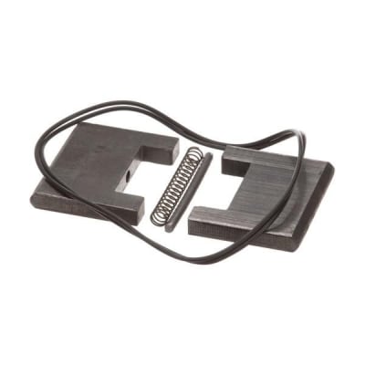 WELBILT 8104292