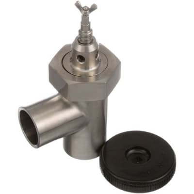 DOVER CORPORATION Z009000