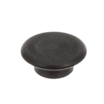 BLODGETT 58348