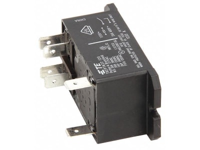 HOBART CORP 00-087714-042-1