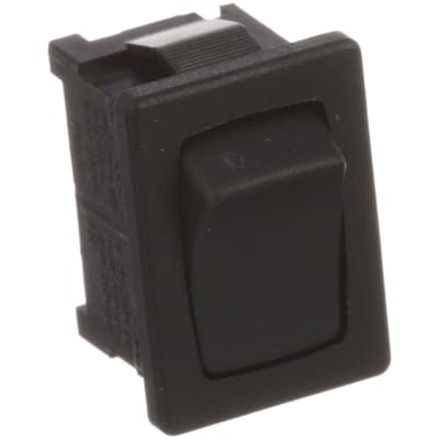 WELBILT 2423301