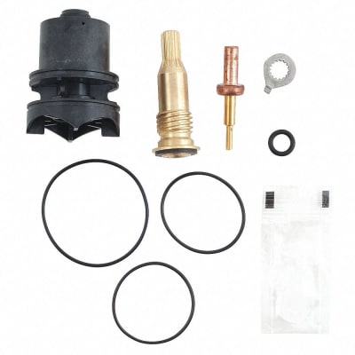 WATTS 420-616
