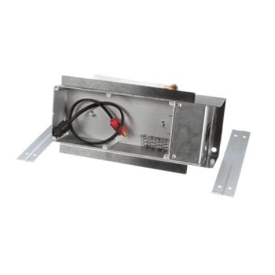 TRAULSEN SER-60456-00