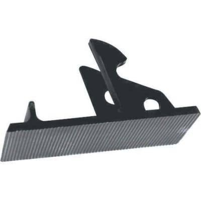 ELECTROLUX 0KI095