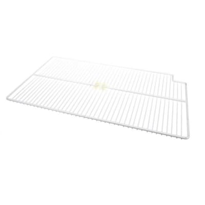 TRUE MANUFACTURING 868203-038