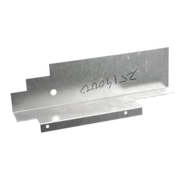 WELBILT 2519000