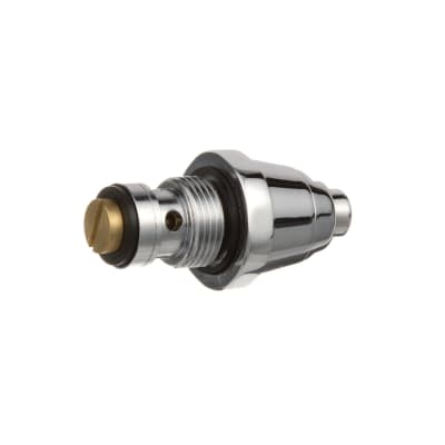 COMPONENT HARDWARE KL50-Y027