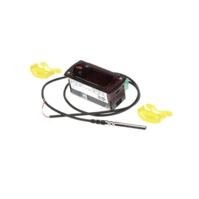 INTERMETRO RPC13-939
