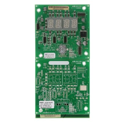BLODGETT 54932