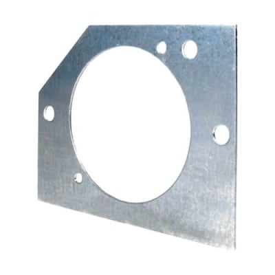 RHEEM AE-54609-01