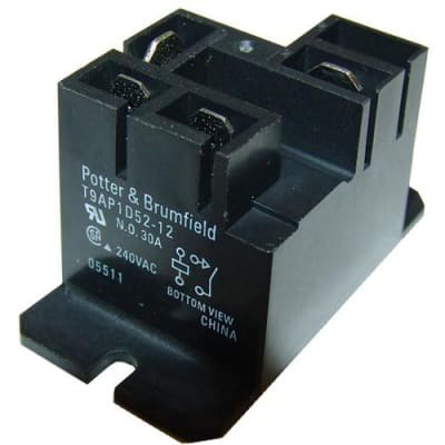 STAR MFG 2E-05-07-0352
