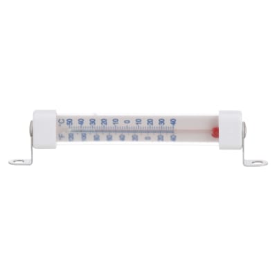 HOSHIZAKI 461083-01