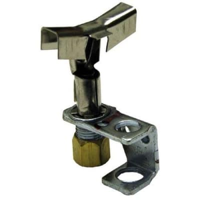 WELBILT 8102032